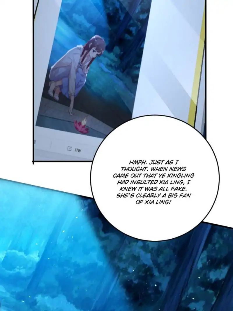 Page 22 of Chapter 80