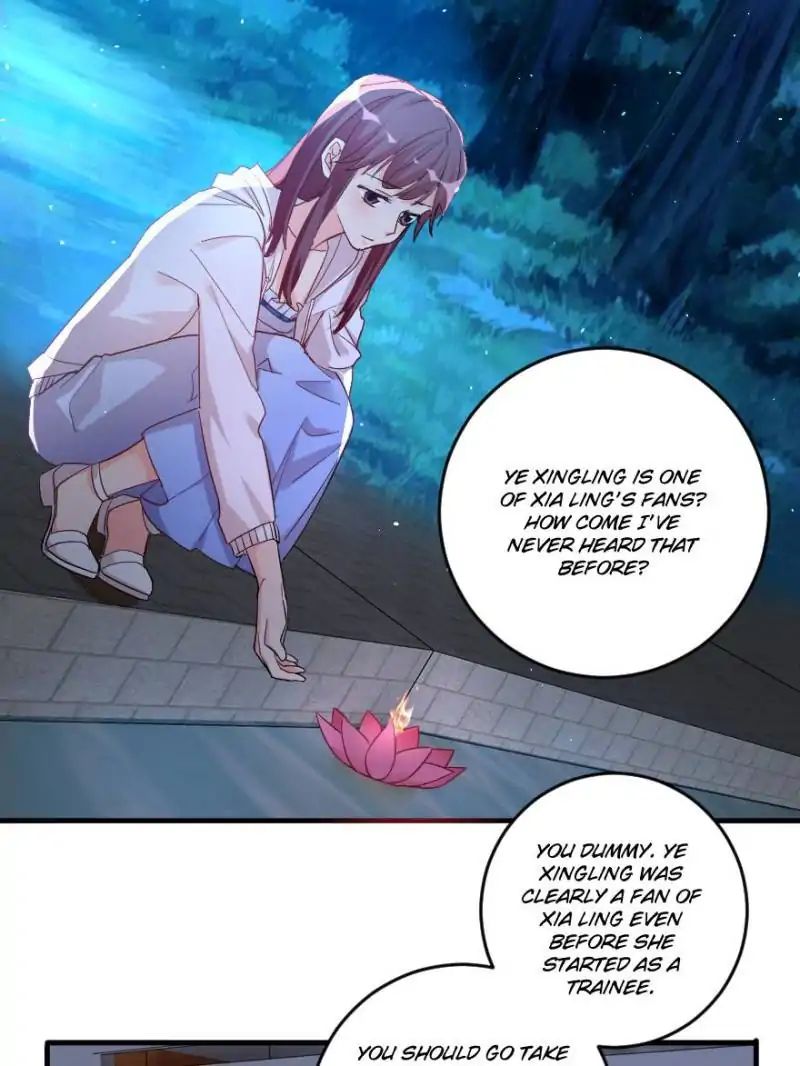 Page 23 of Chapter 80