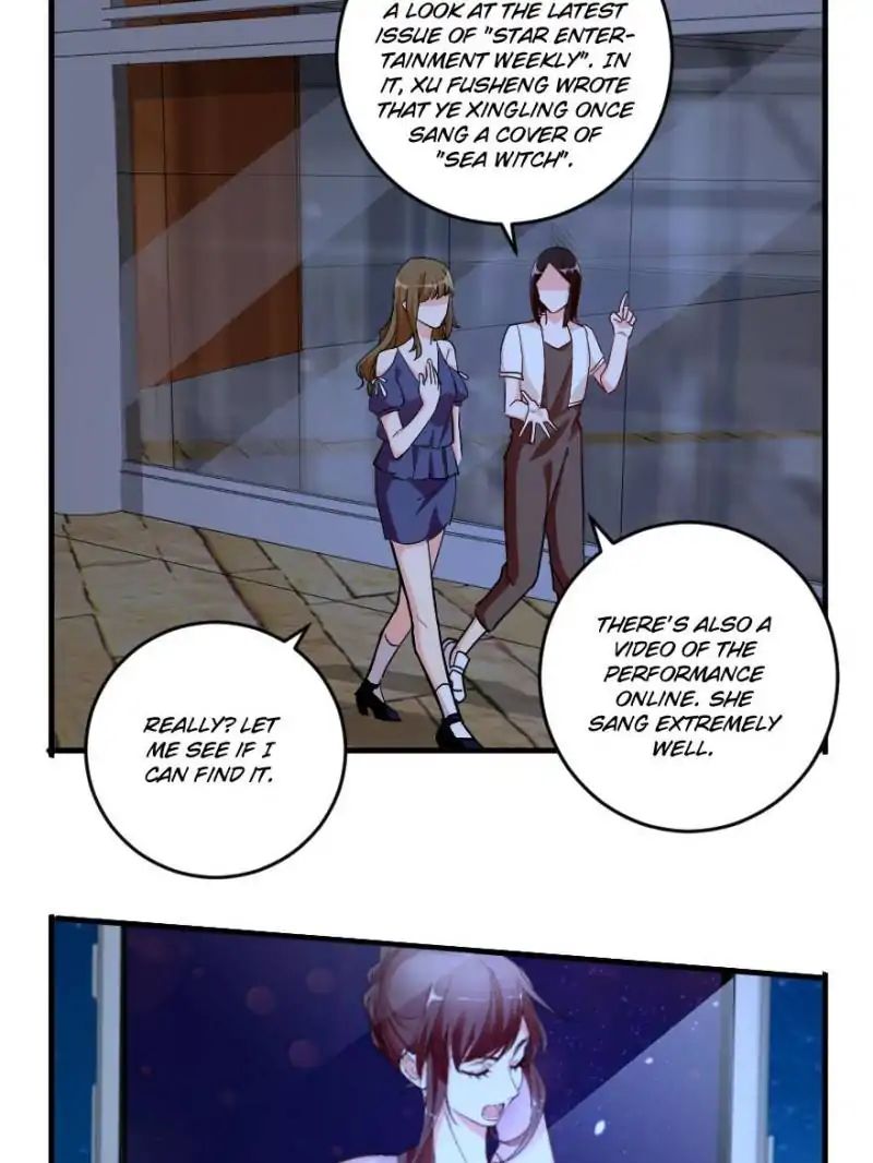 Page 24 of Chapter 80