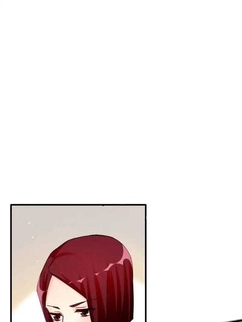 Page 26 of Chapter 80