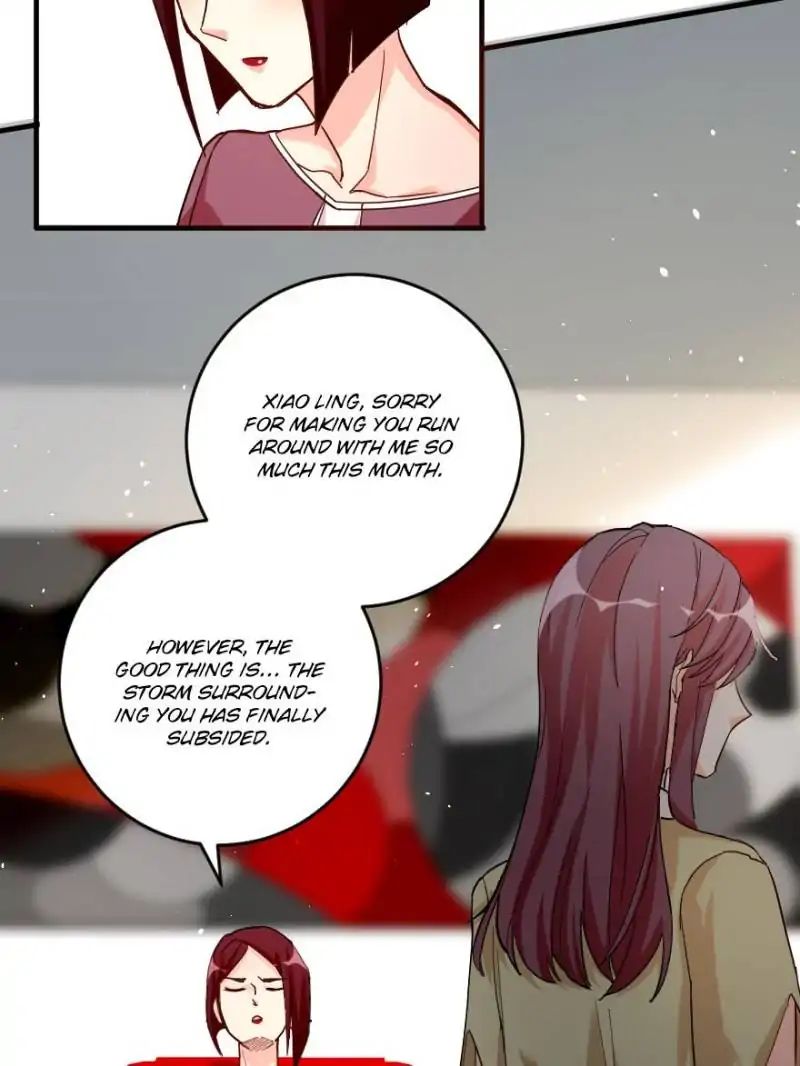 Page 27 of Chapter 80