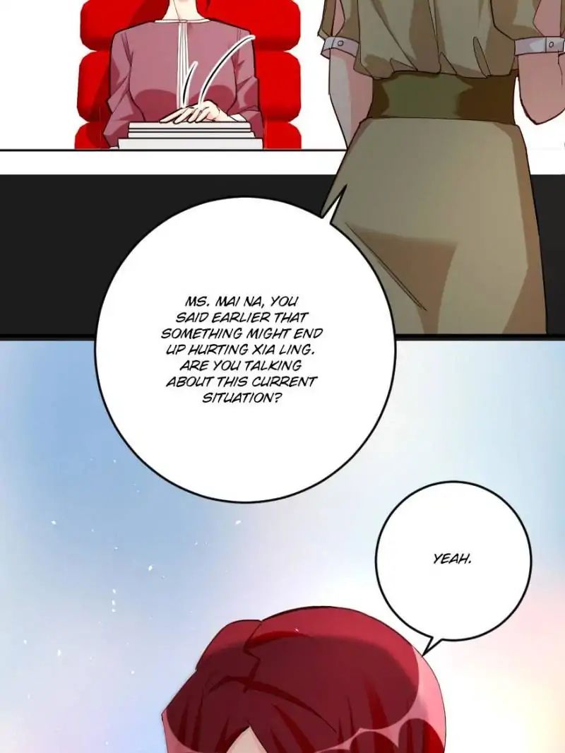 Page 28 of Chapter 80