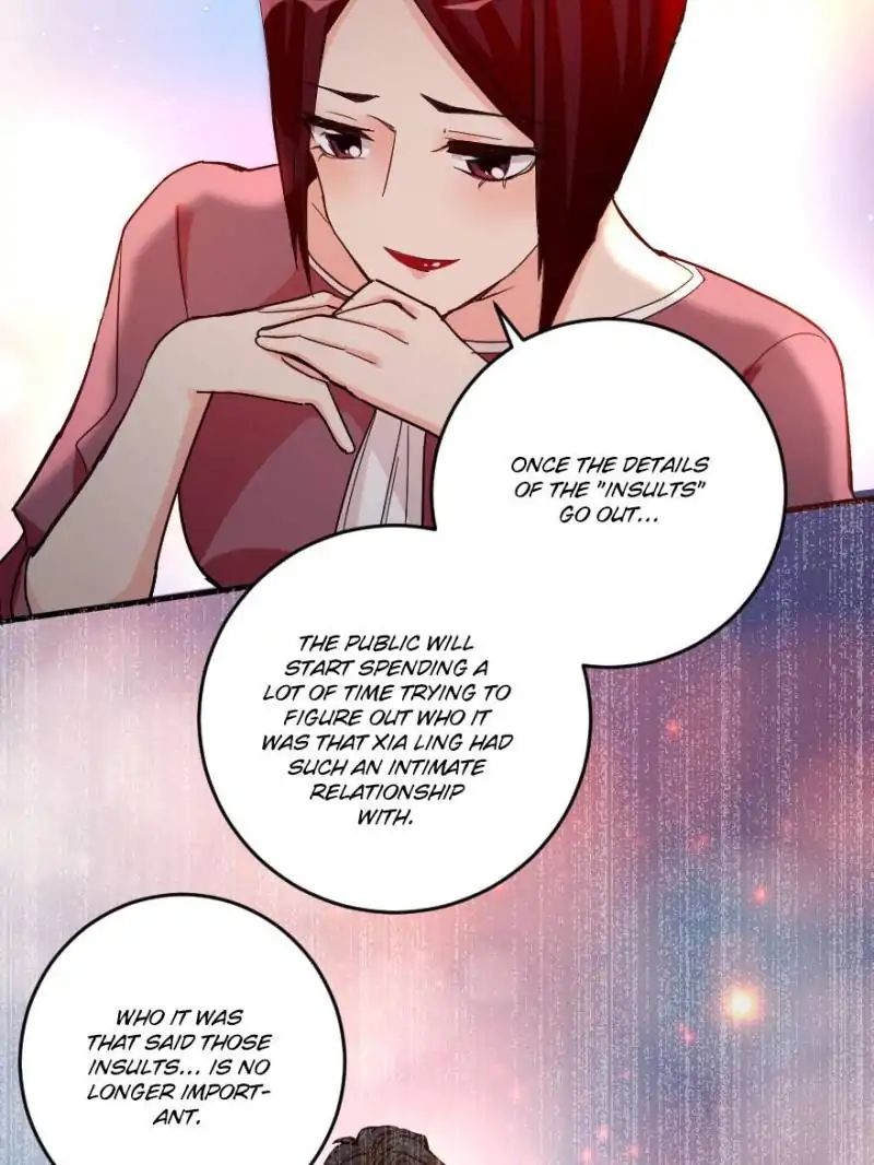 Page 29 of Chapter 80
