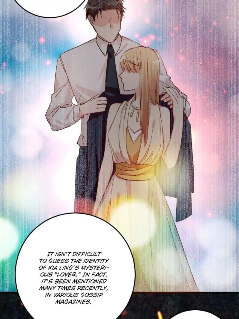 Page 30 of Chapter 80