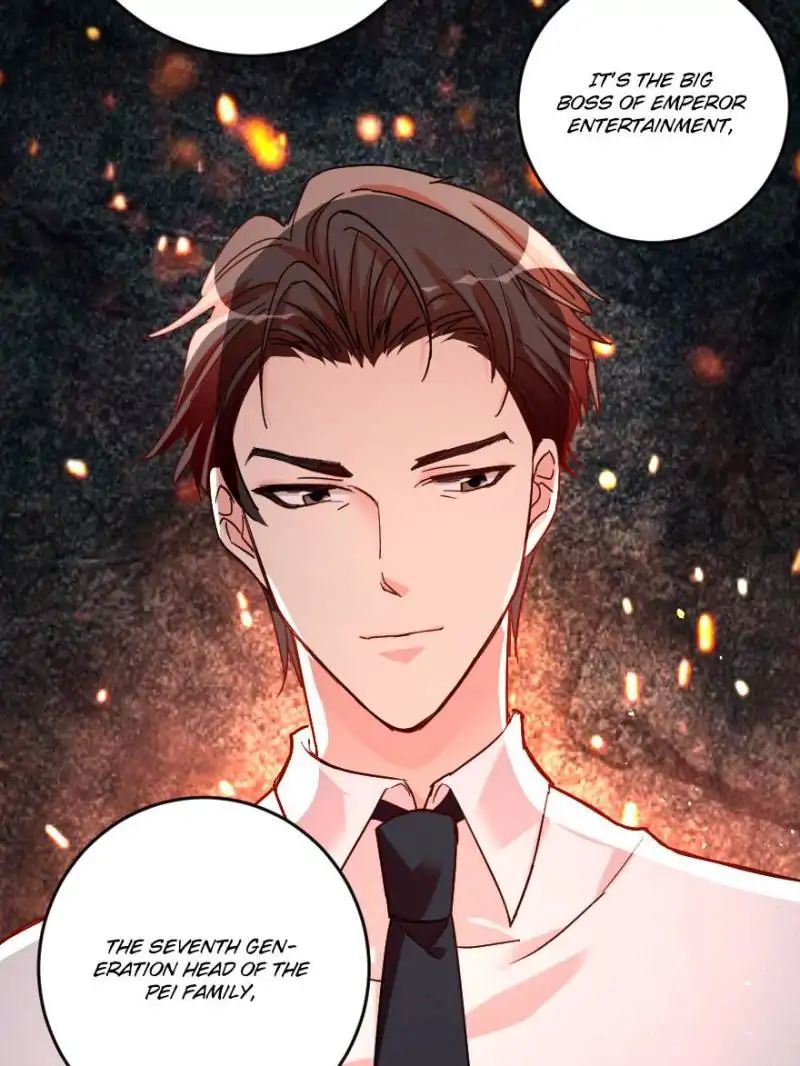 Page 31 of Chapter 80