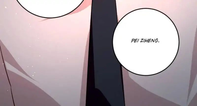 Page 32 of Chapter 80