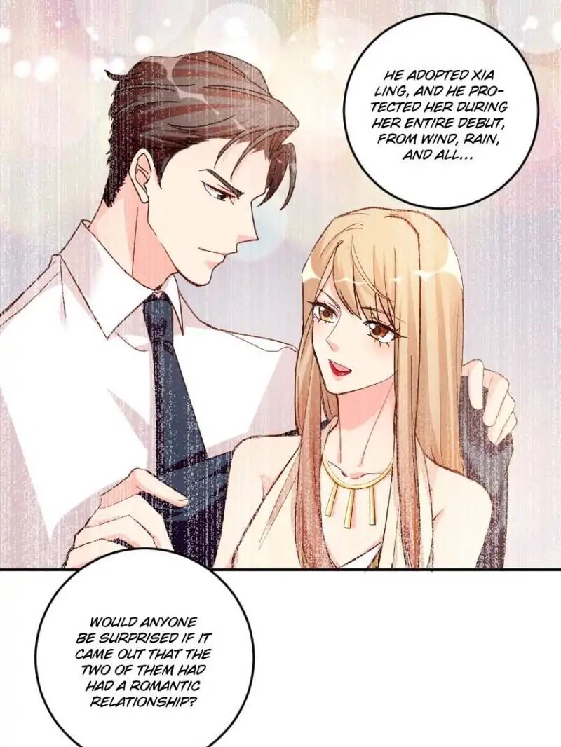 Page 33 of Chapter 80