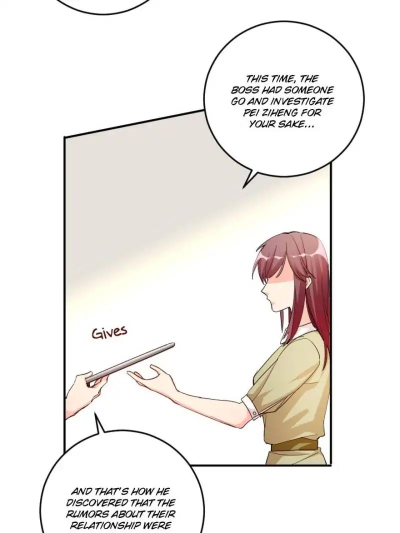 Page 34 of Chapter 80