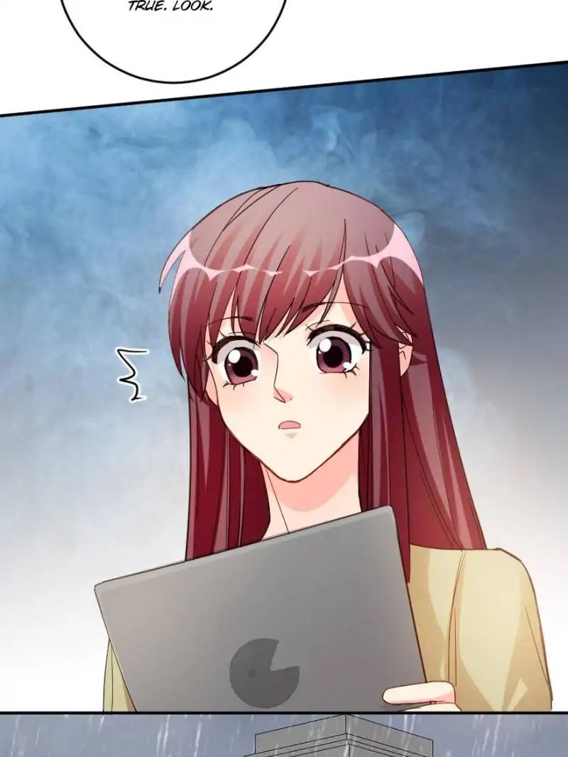Page 35 of Chapter 80