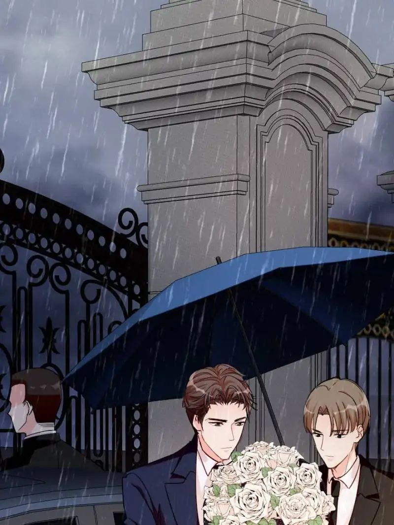 Page 36 of Chapter 80