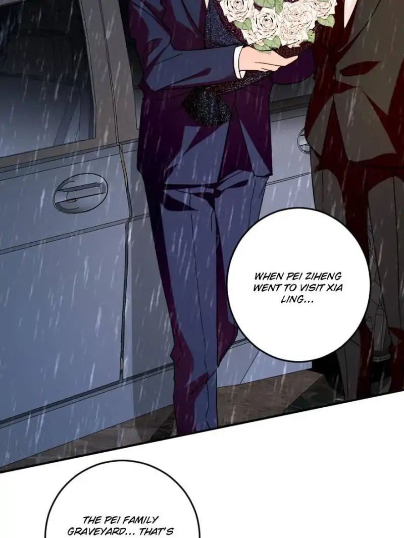 Page 37 of Chapter 80