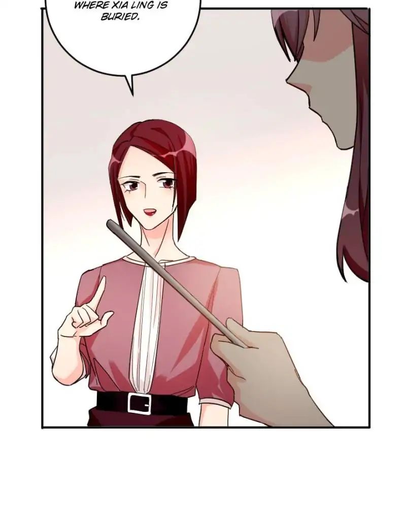 Page 38 of Chapter 80