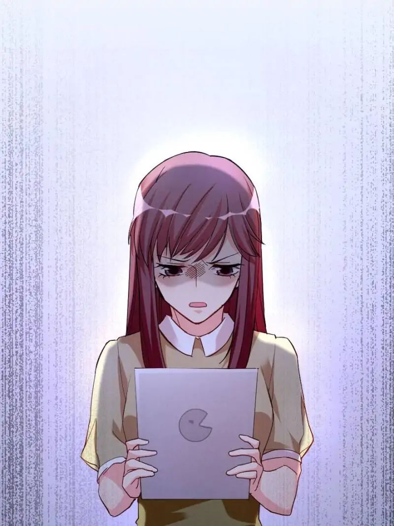 Page 39 of Chapter 80