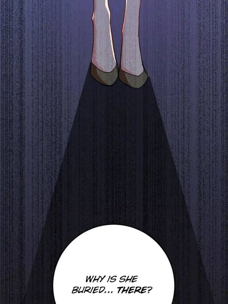 Page 41 of Chapter 80