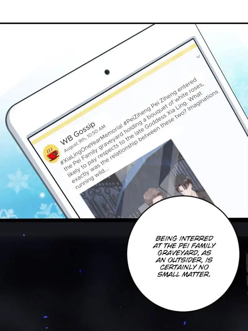 Page 1 of Chapter 81