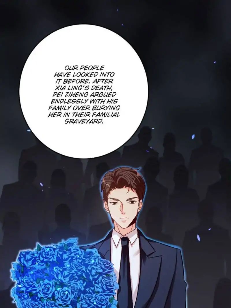 Page 2 of Chapter 81