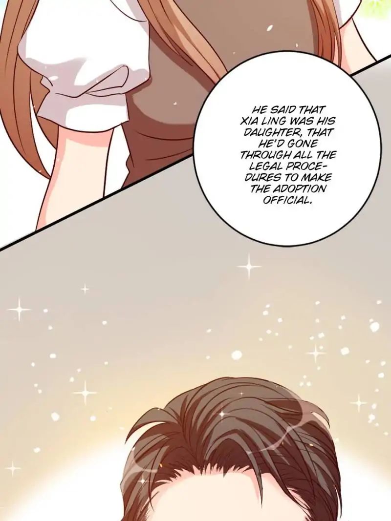 Page 5 of Chapter 81