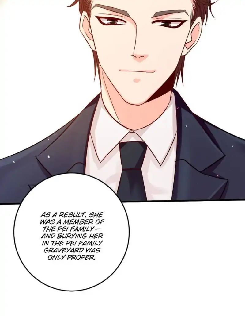Page 6 of Chapter 81