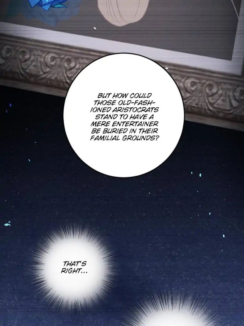 Page 9 of Chapter 81