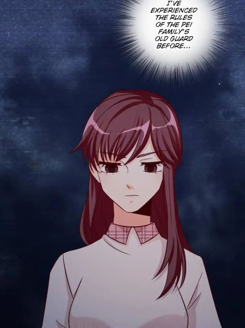 Page 10 of Chapter 81