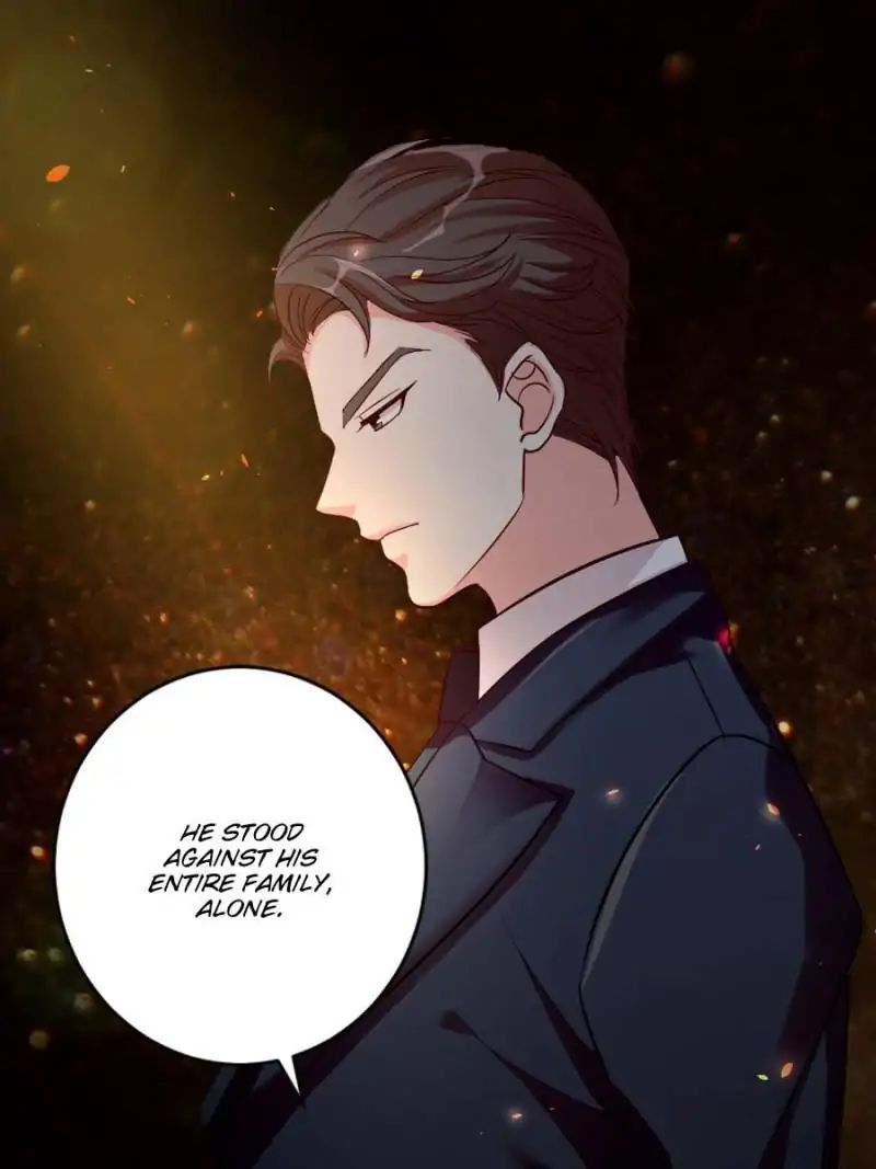 Page 13 of Chapter 81