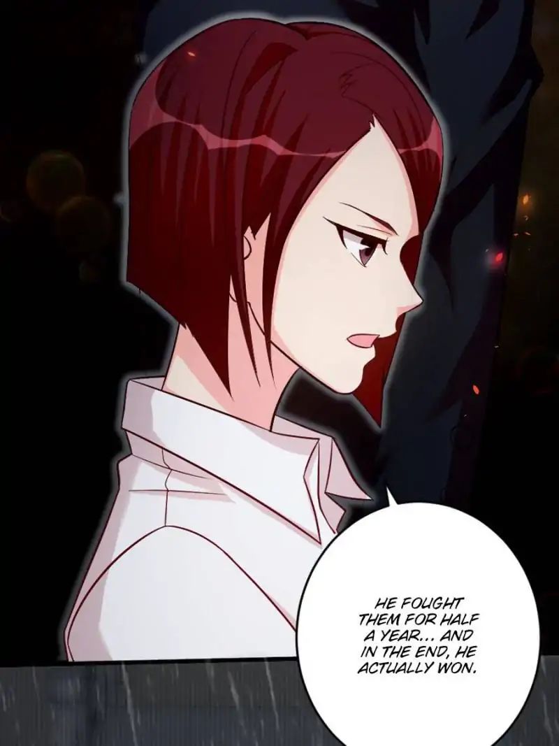 Page 14 of Chapter 81