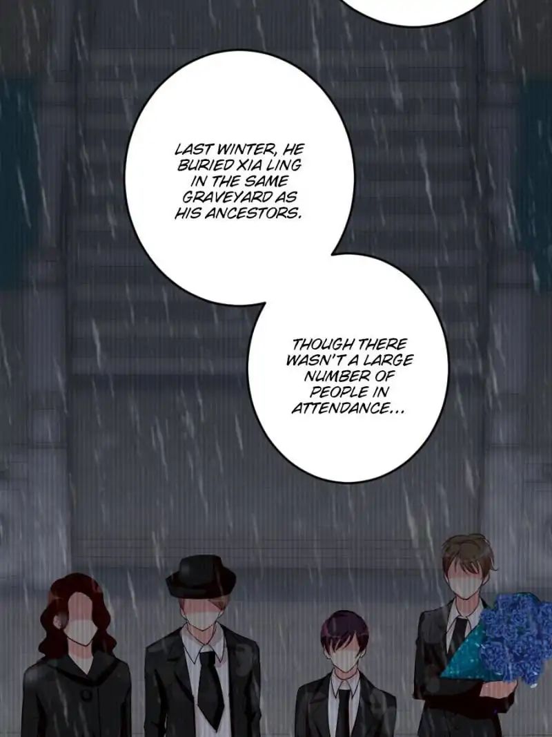 Page 15 of Chapter 81