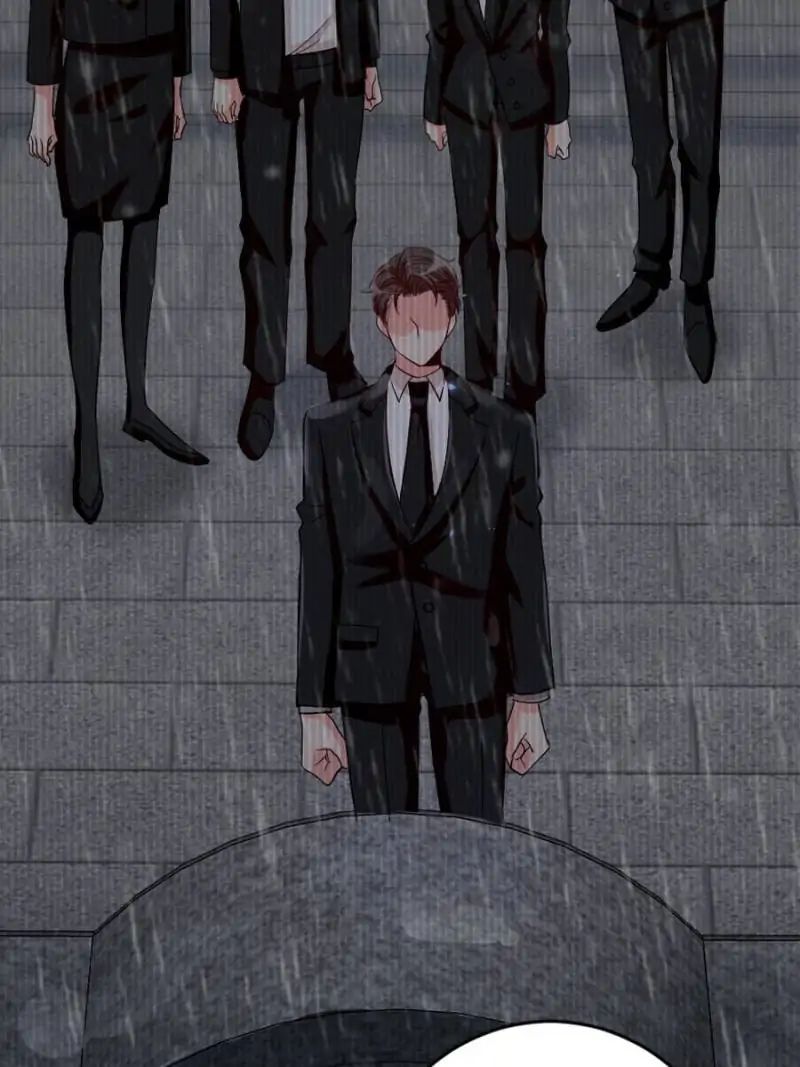 Page 16 of Chapter 81