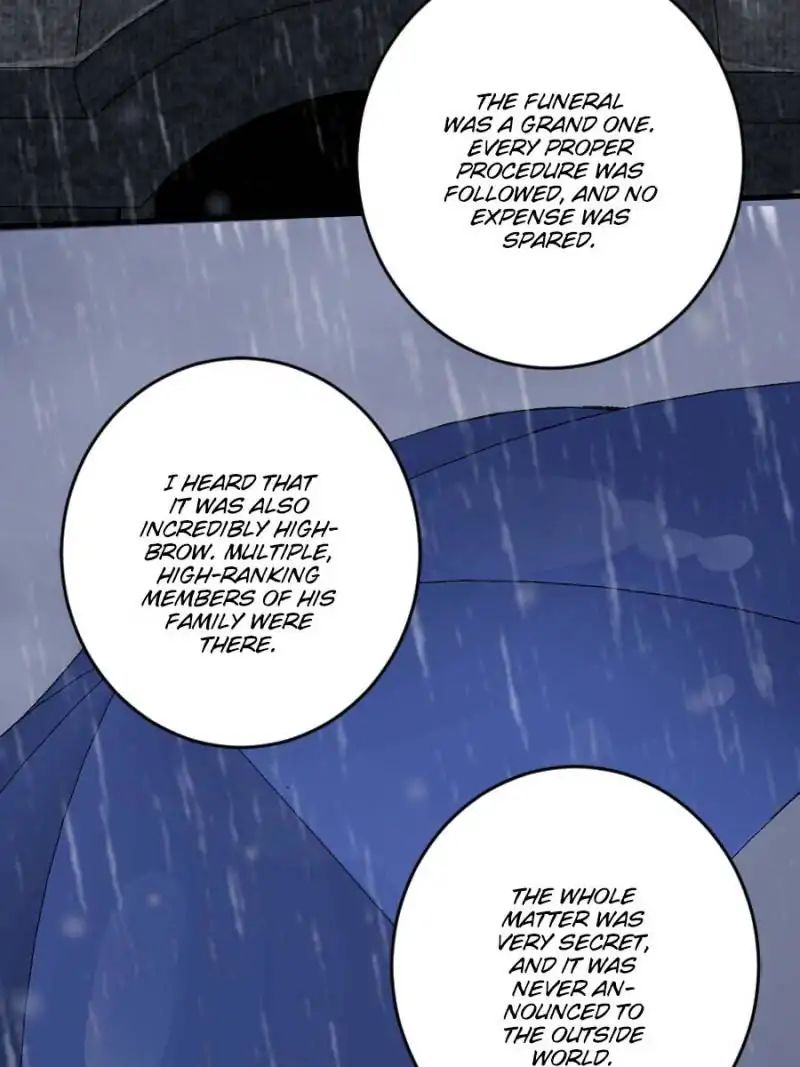 Page 17 of Chapter 81