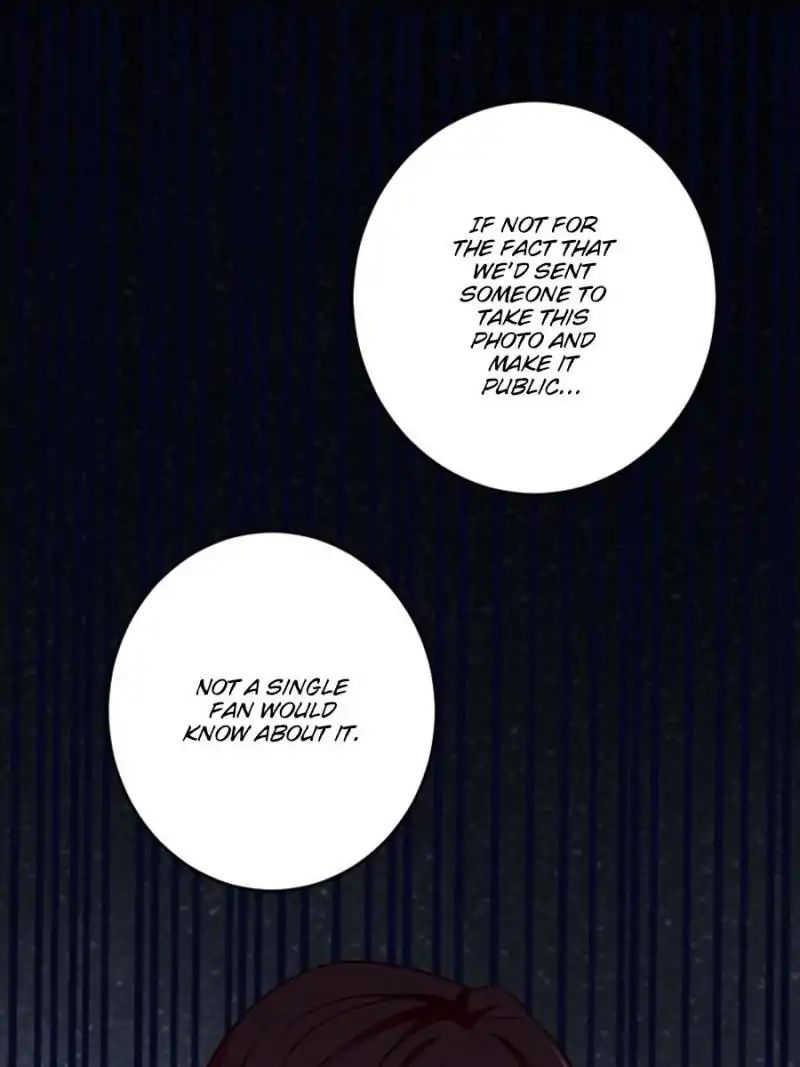 Page 19 of Chapter 81
