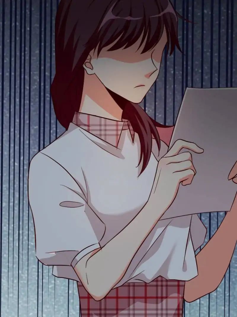 Page 20 of Chapter 81