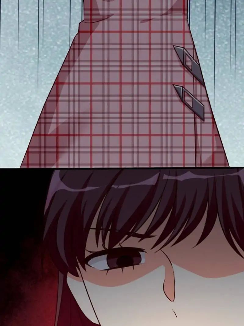 Page 21 of Chapter 81