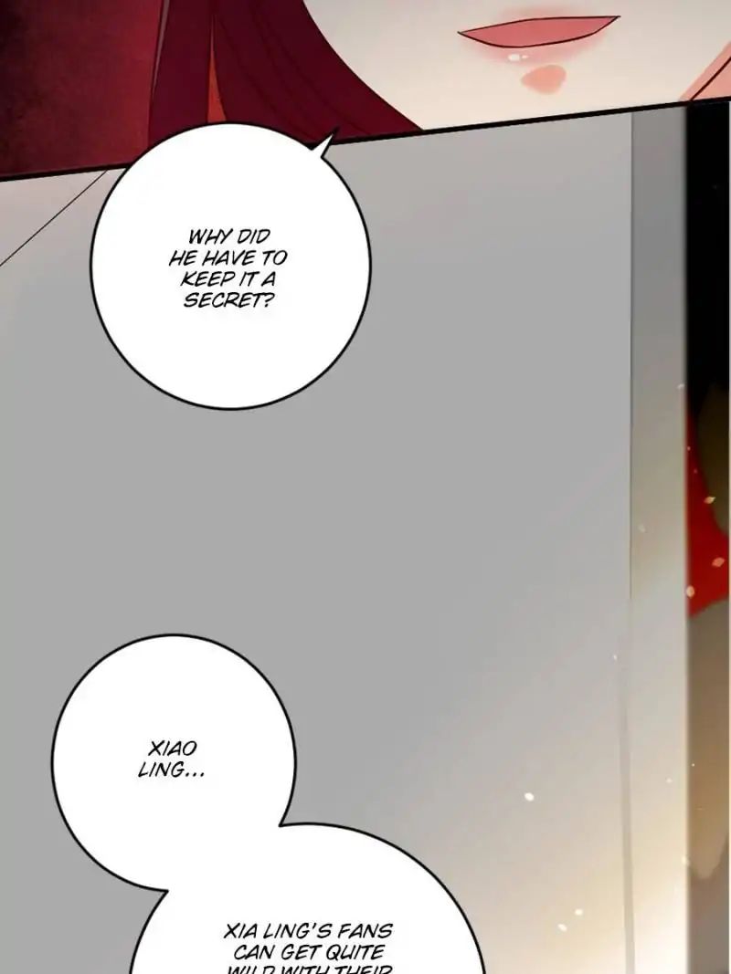 Page 22 of Chapter 81