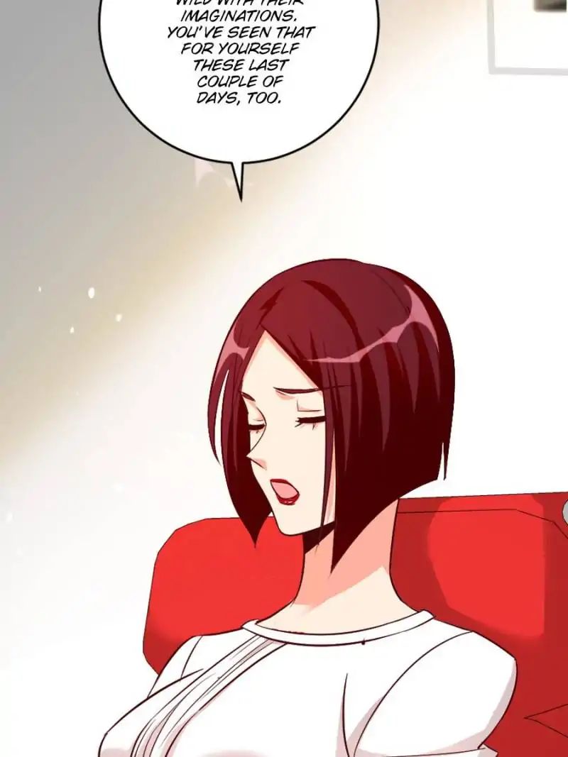 Page 23 of Chapter 81