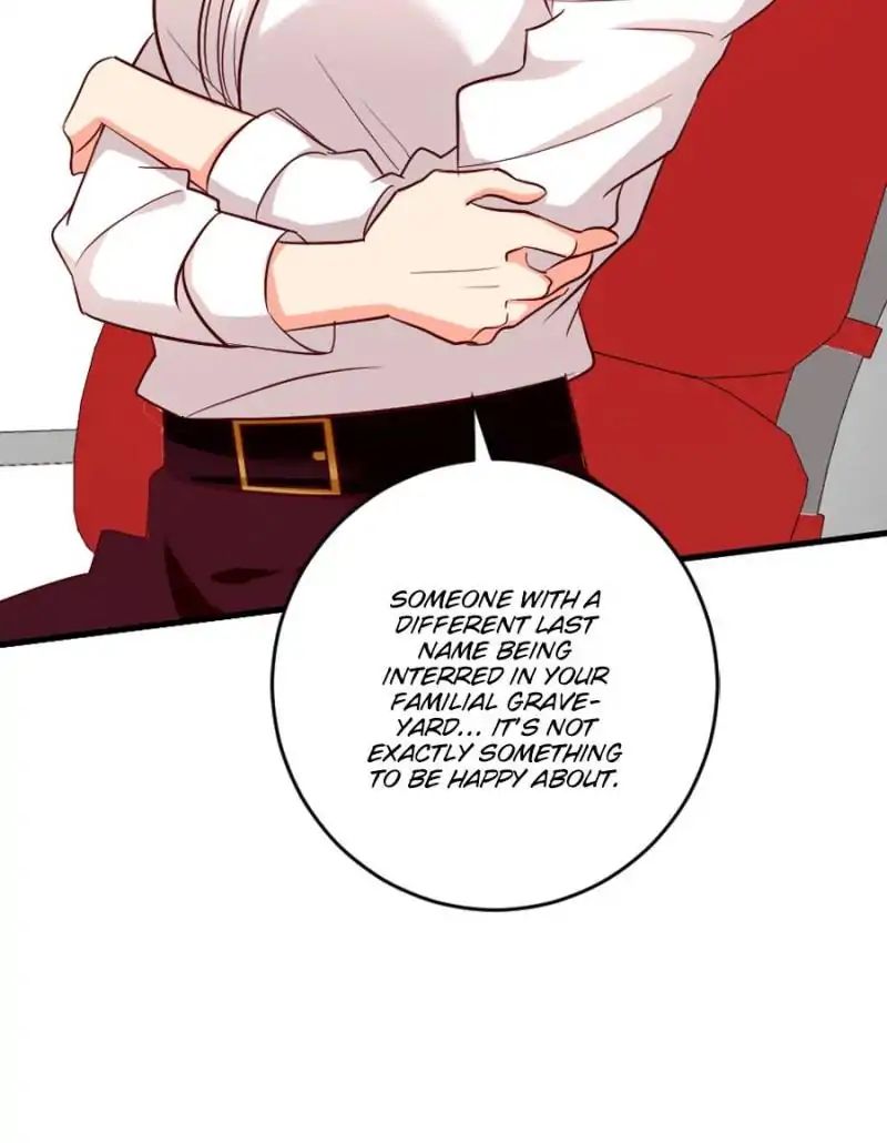 Page 24 of Chapter 81