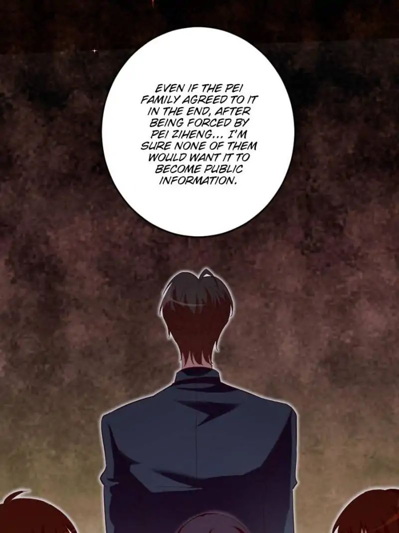 Page 25 of Chapter 81