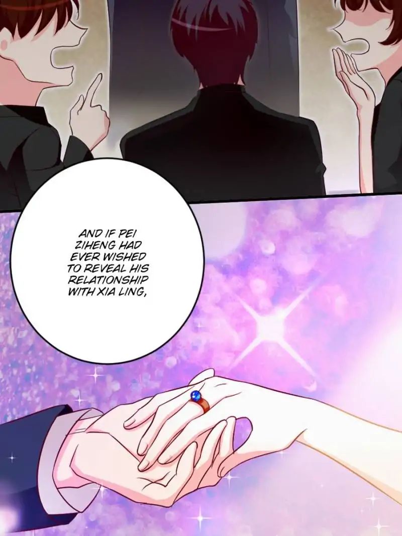 Page 26 of Chapter 81