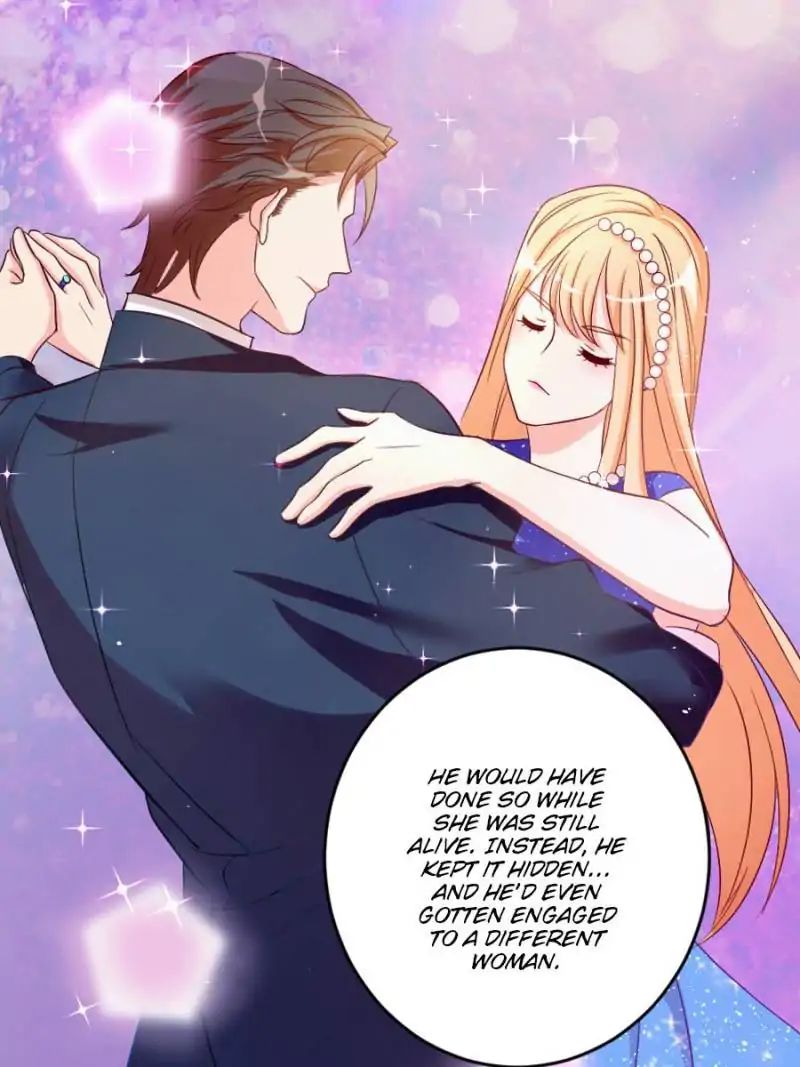 Page 27 of Chapter 81