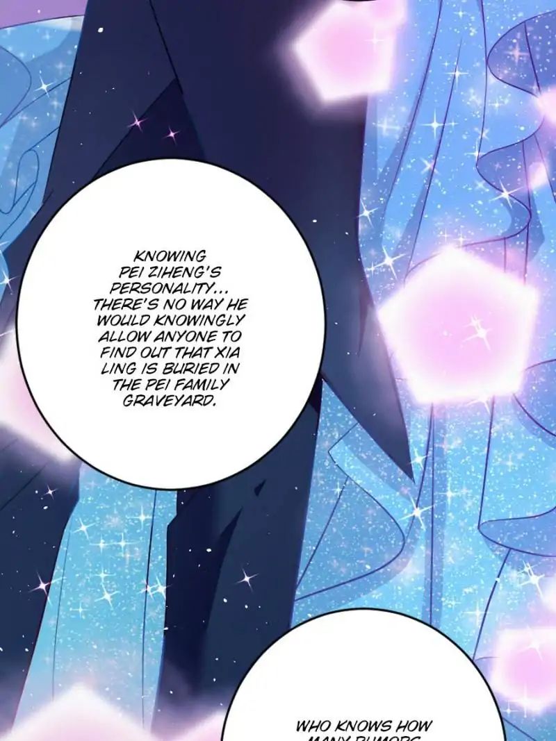 Page 28 of Chapter 81