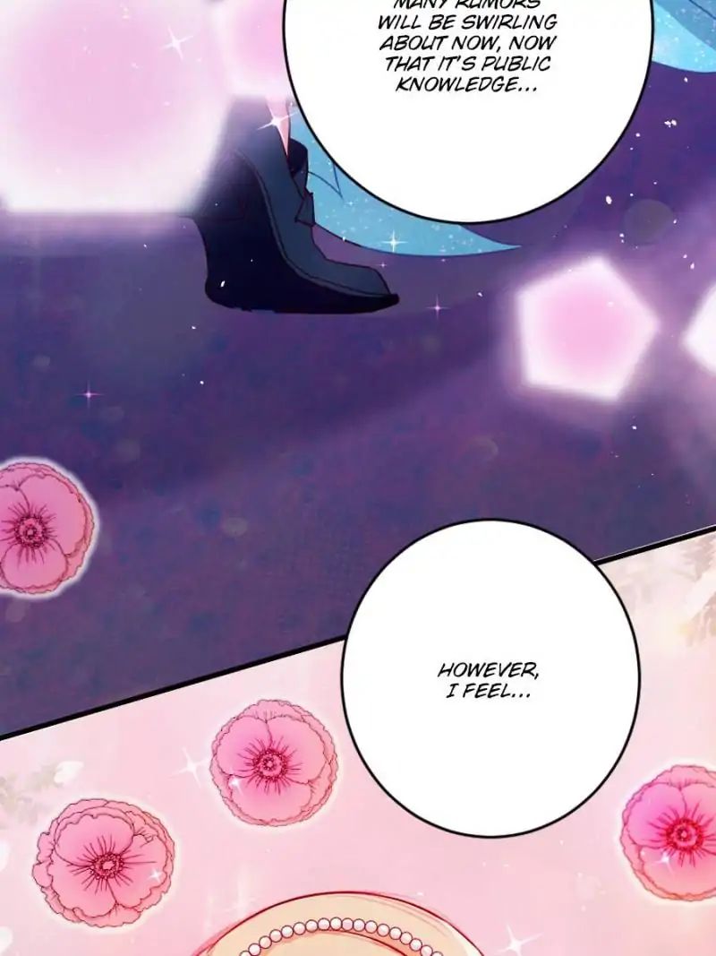 Page 29 of Chapter 81