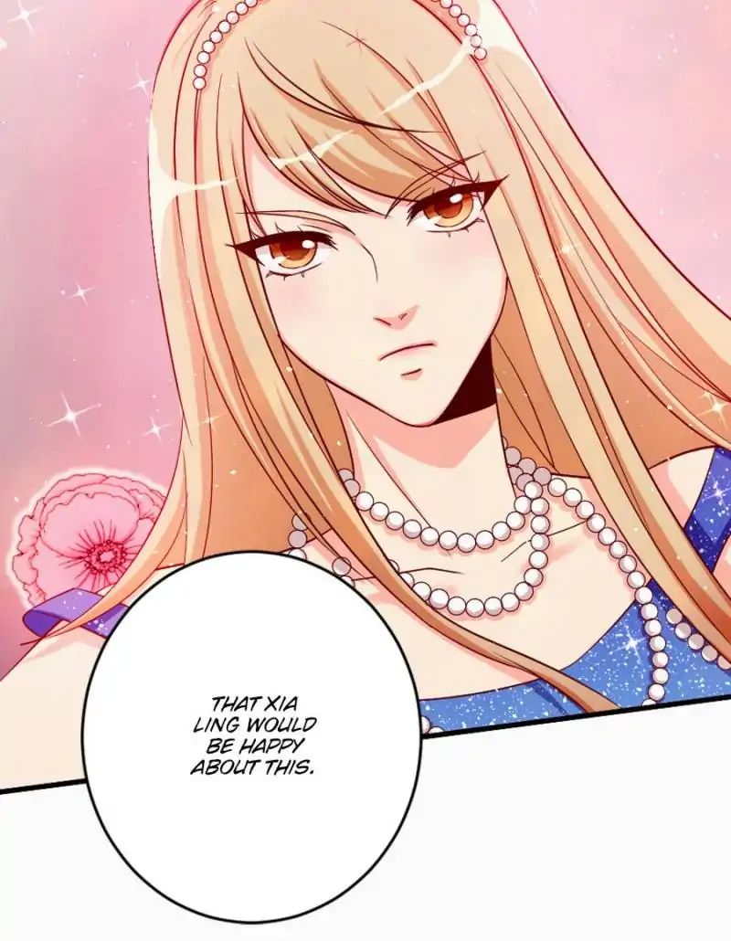 Page 30 of Chapter 81