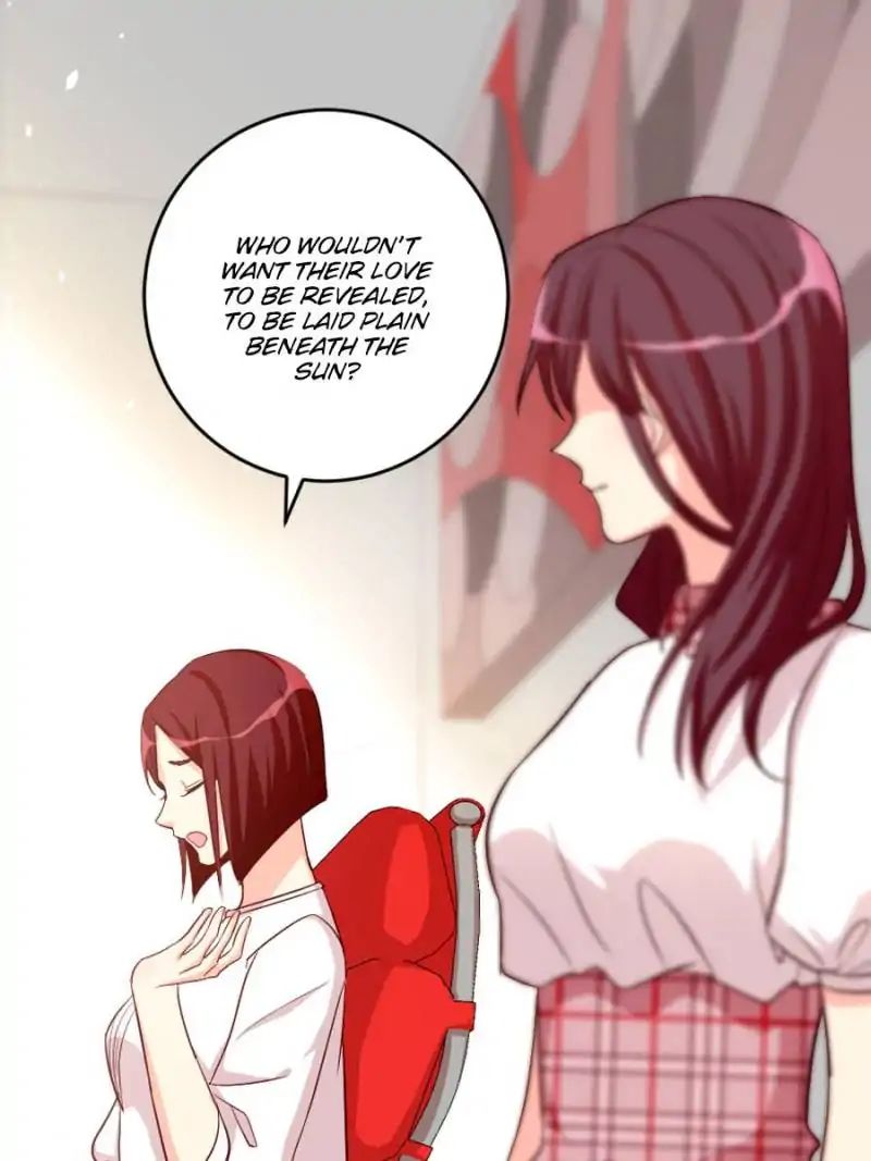 Page 31 of Chapter 81