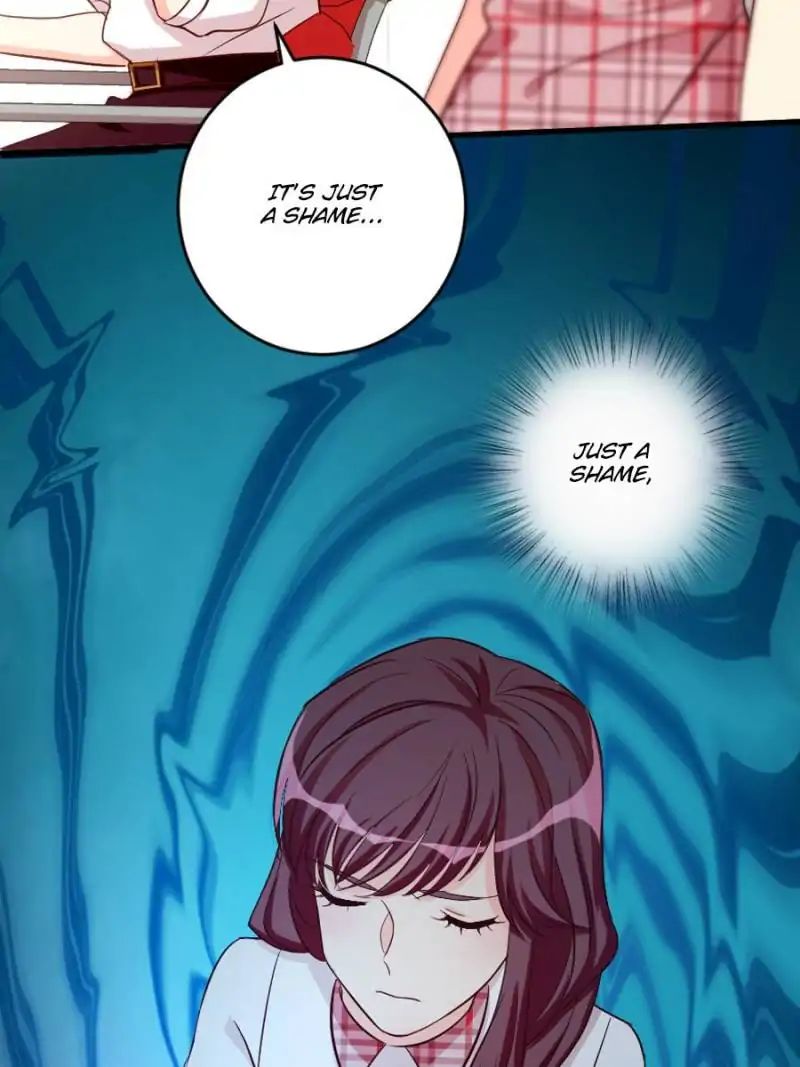 Page 32 of Chapter 81