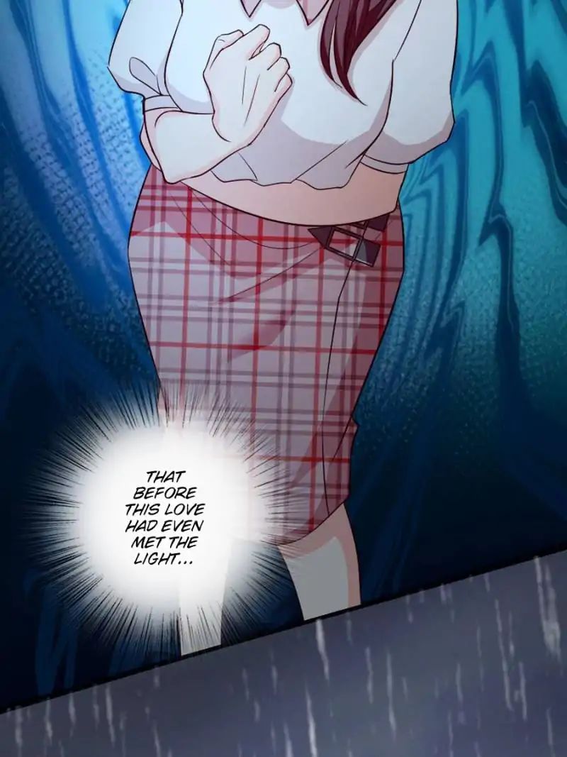Page 33 of Chapter 81
