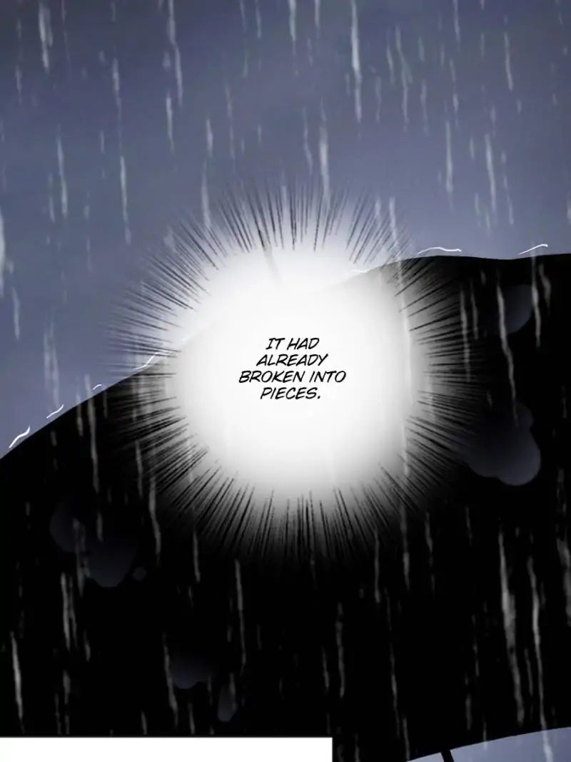 Page 34 of Chapter 81