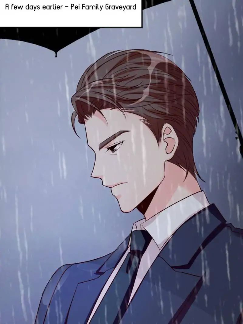 Page 35 of Chapter 81