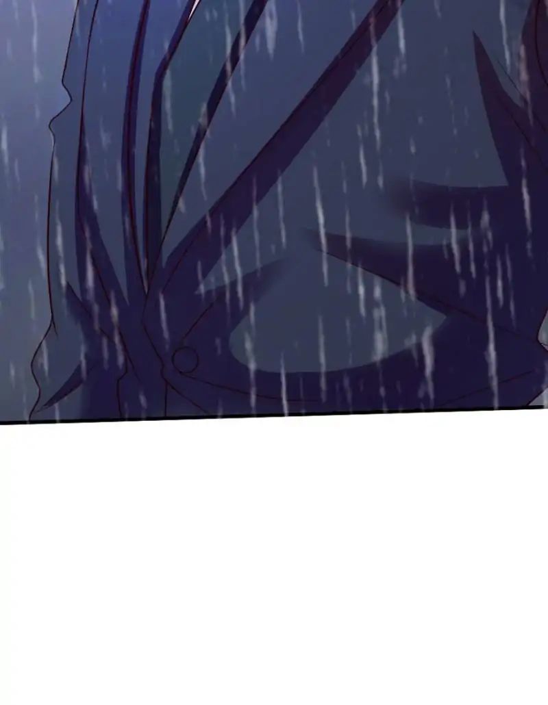 Page 36 of Chapter 81