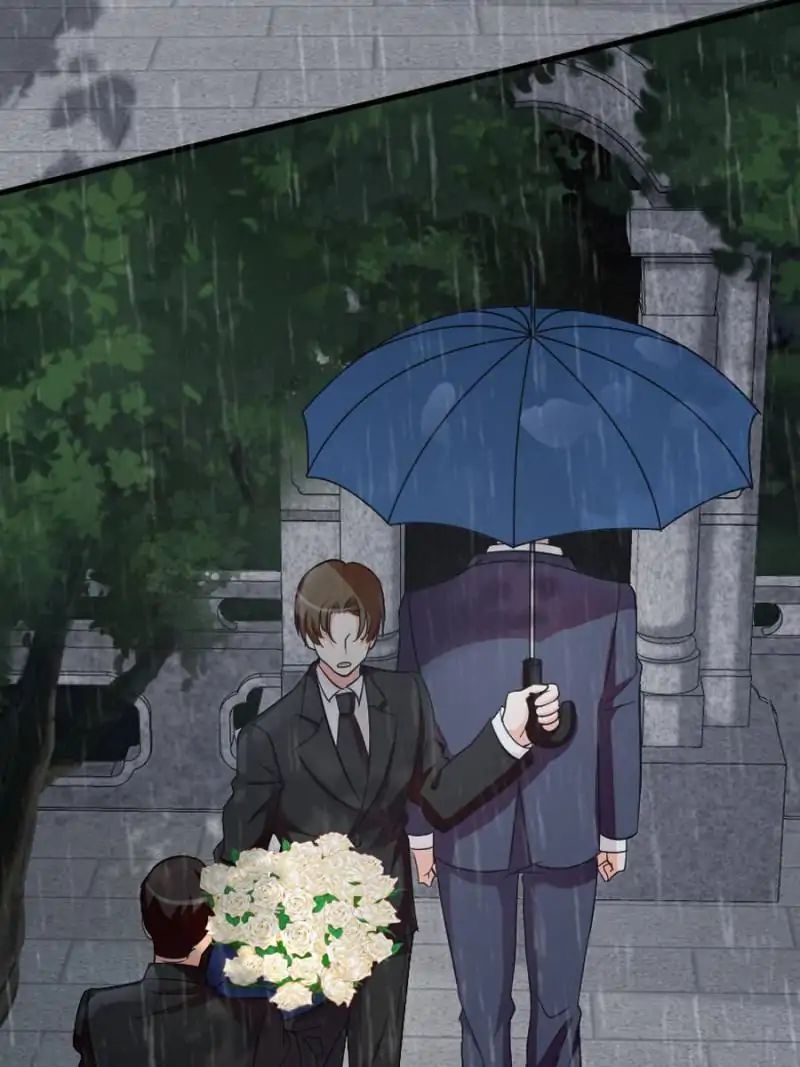 Page 38 of Chapter 81
