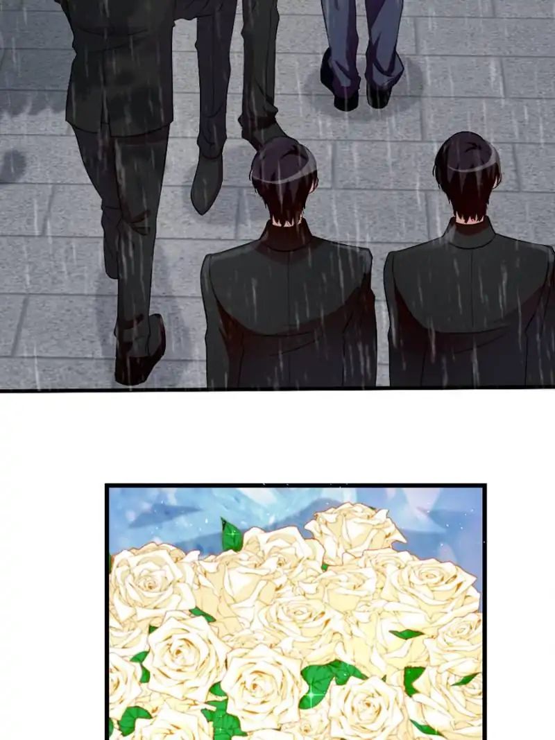 Page 39 of Chapter 81