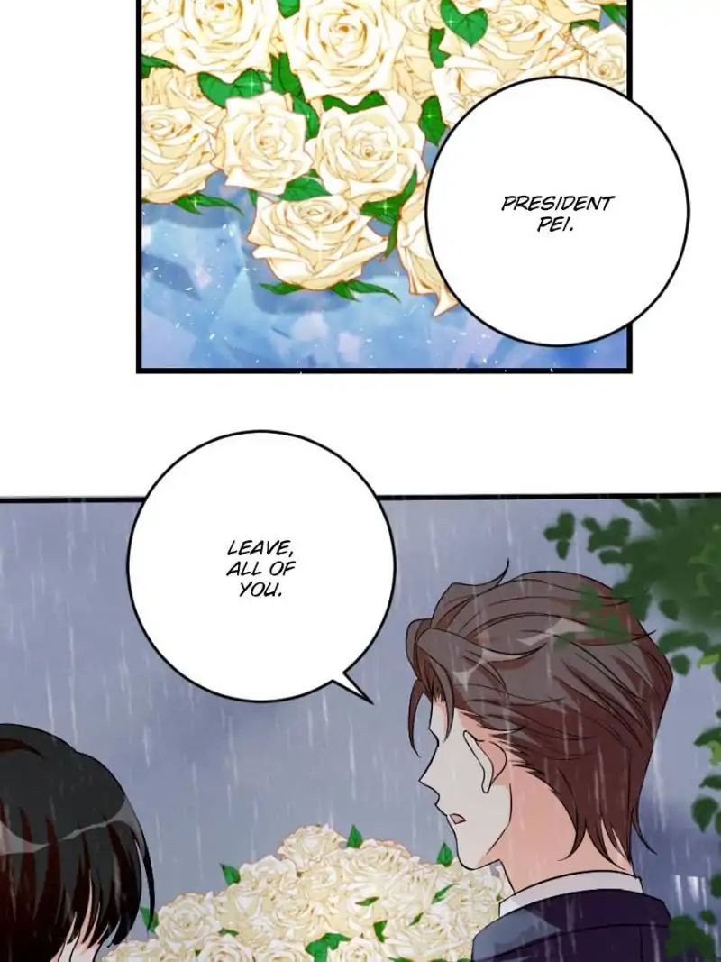 Page 40 of Chapter 81